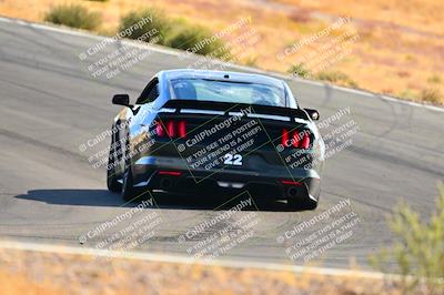 media/Nov-02-2024-Speed Ventures (Sat) [[2b7ca98fc1]]/Black Group/Session 2 (Turn 5)/